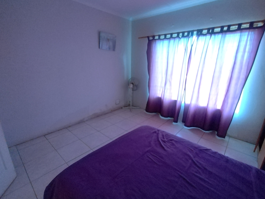 6 Bedroom Property for Sale in Kruisfontein Eastern Cape